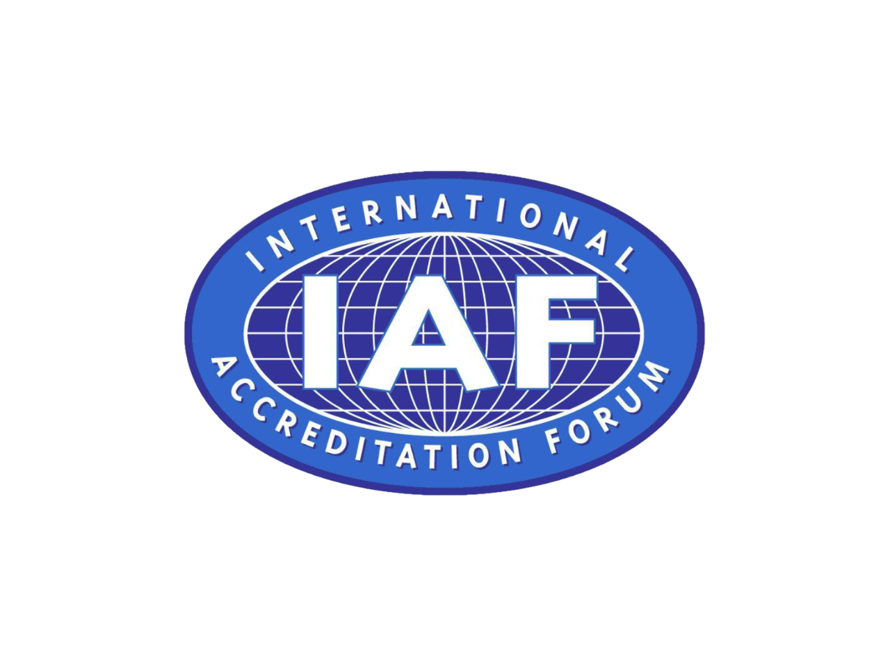IAF