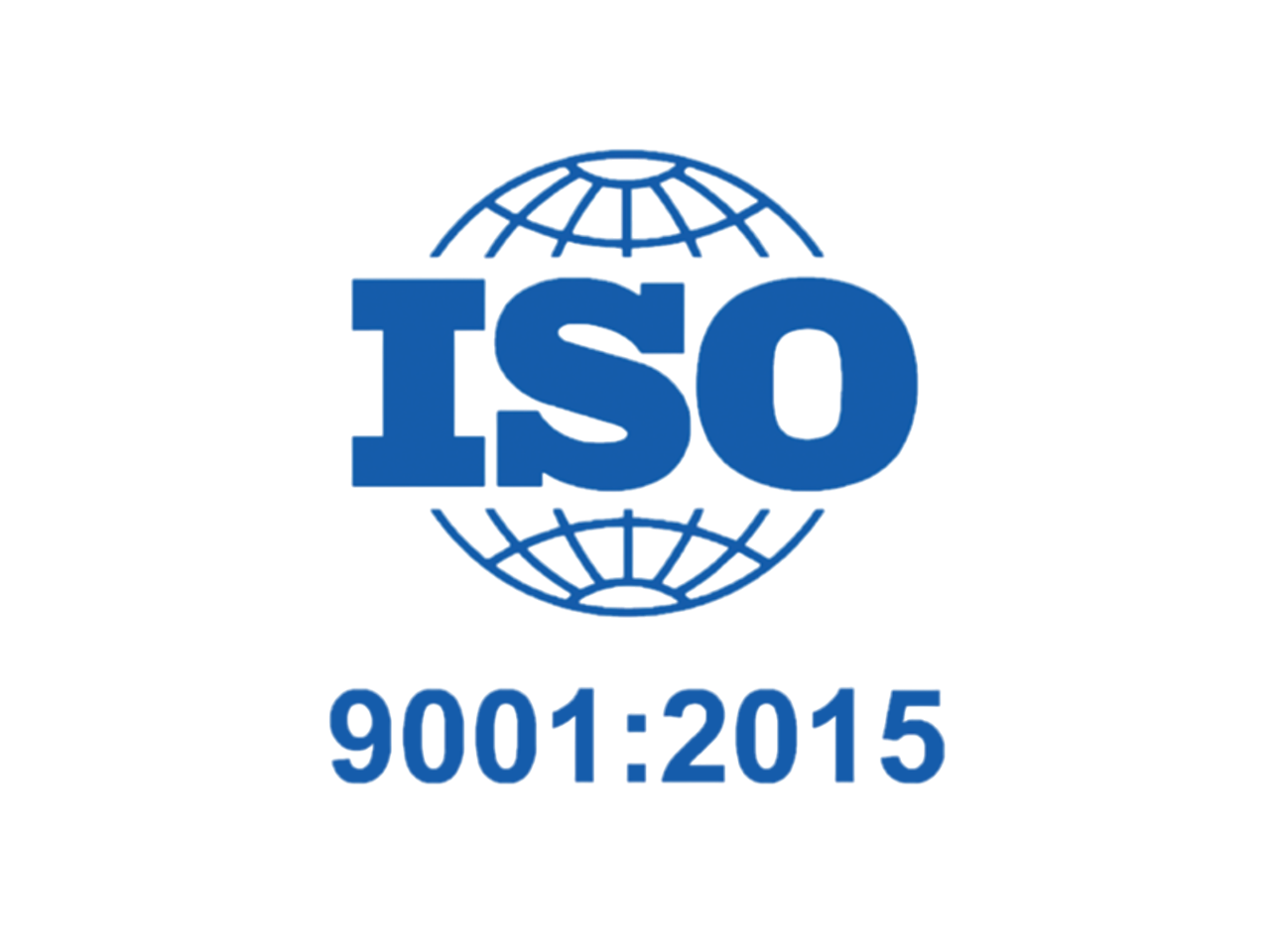 ISO