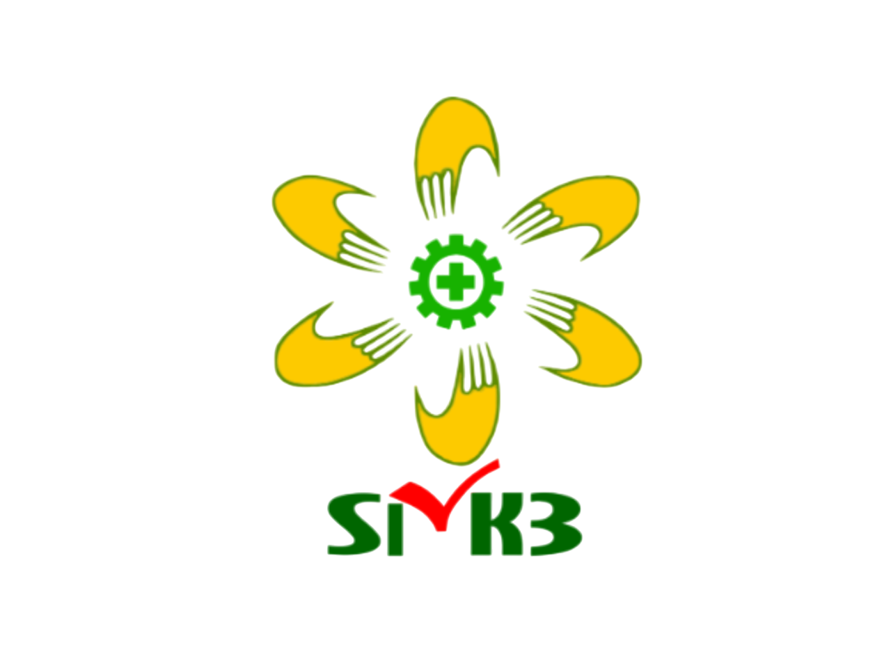 SMK3